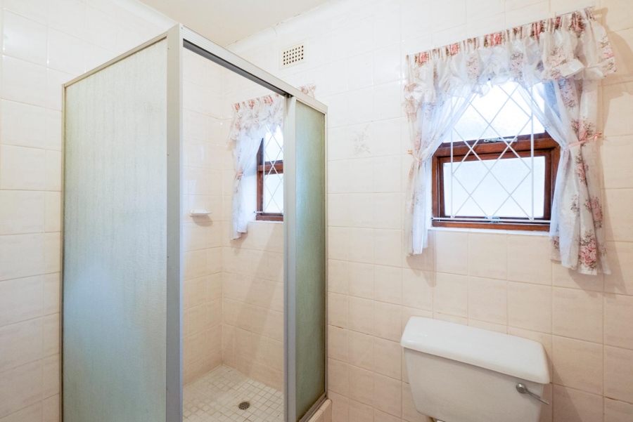 3 Bedroom Property for Sale in Amanzimtoti KwaZulu-Natal