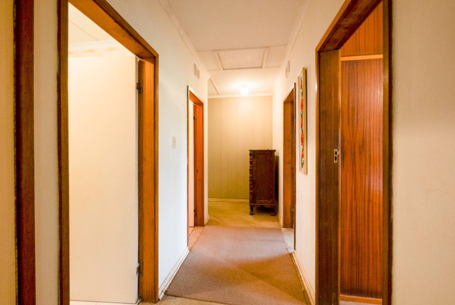 3 Bedroom Property for Sale in Amanzimtoti KwaZulu-Natal