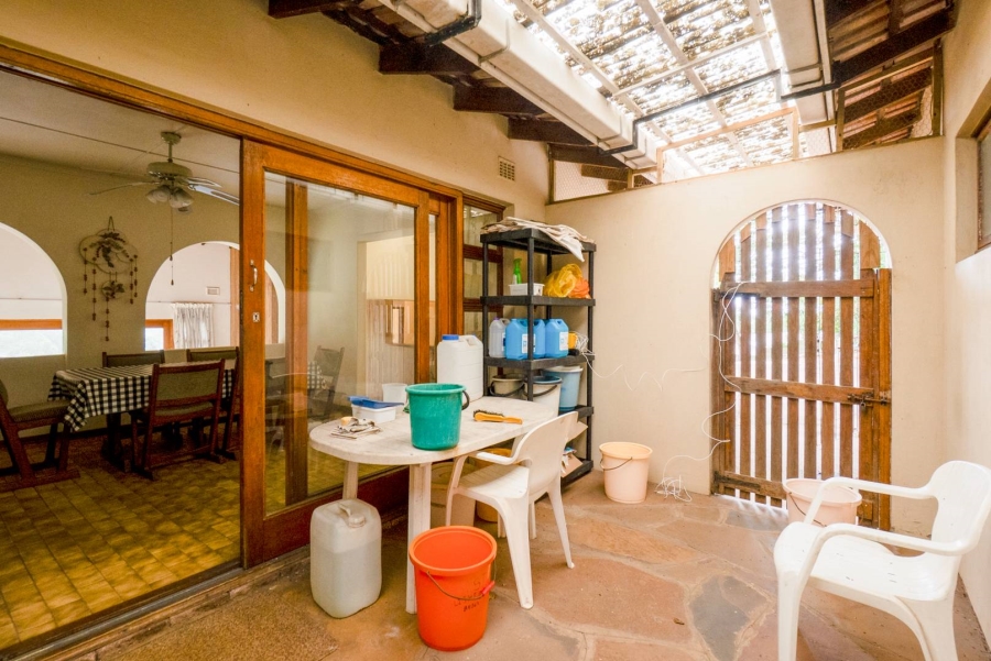 3 Bedroom Property for Sale in Amanzimtoti KwaZulu-Natal