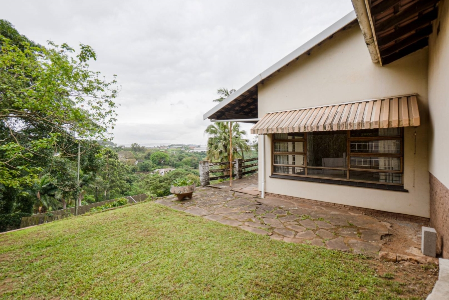 3 Bedroom Property for Sale in Amanzimtoti KwaZulu-Natal