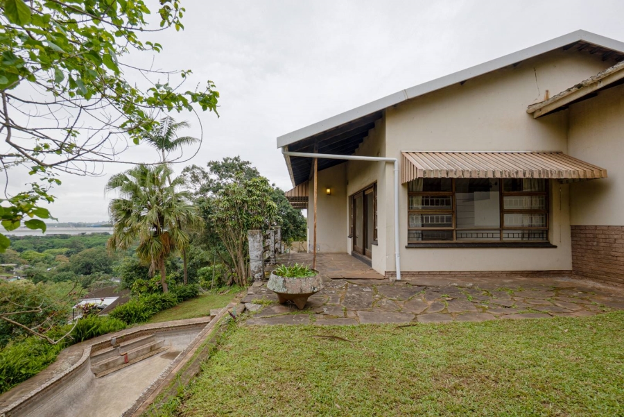 3 Bedroom Property for Sale in Amanzimtoti KwaZulu-Natal