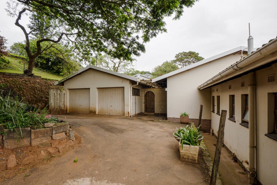 3 Bedroom Property for Sale in Amanzimtoti KwaZulu-Natal