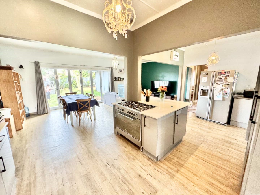 3 Bedroom Property for Sale in Glen Ashley KwaZulu-Natal