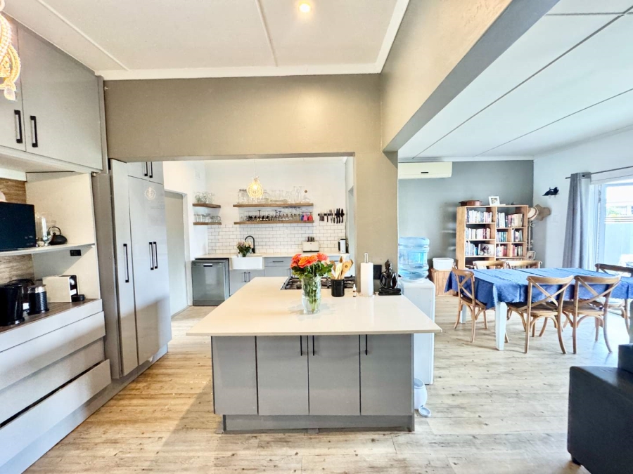 3 Bedroom Property for Sale in Glen Ashley KwaZulu-Natal