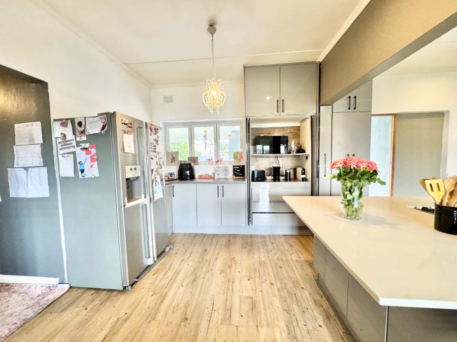 3 Bedroom Property for Sale in Glen Ashley KwaZulu-Natal