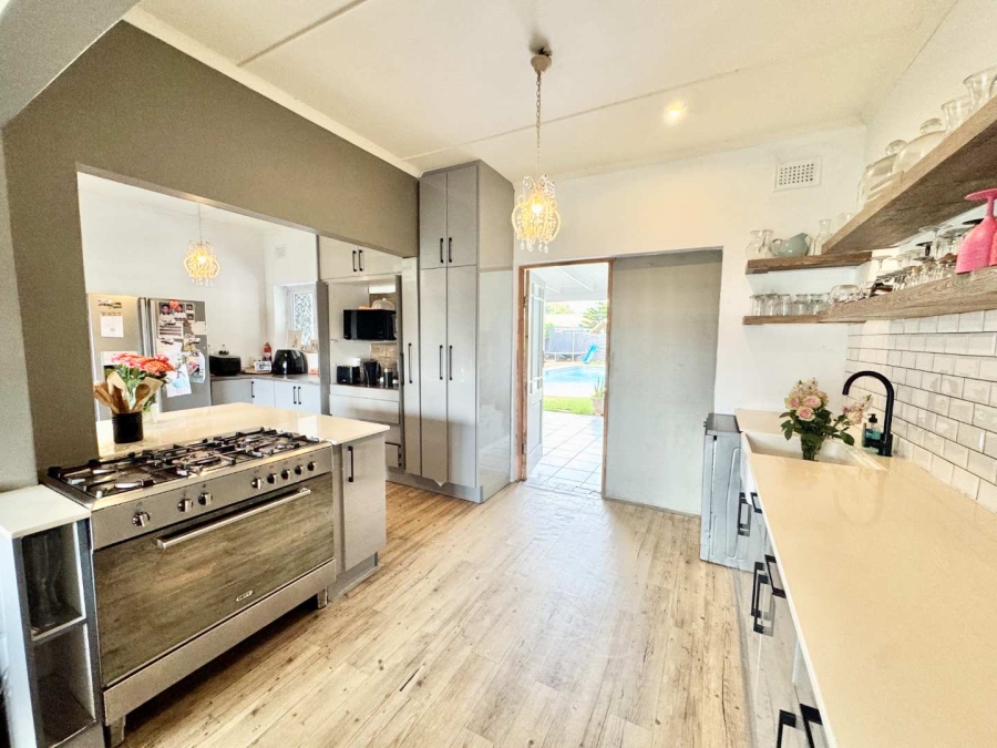 3 Bedroom Property for Sale in Glen Ashley KwaZulu-Natal