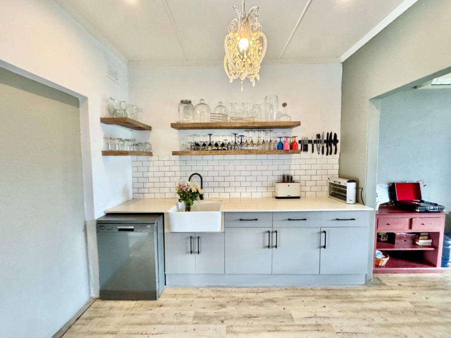 3 Bedroom Property for Sale in Glen Ashley KwaZulu-Natal