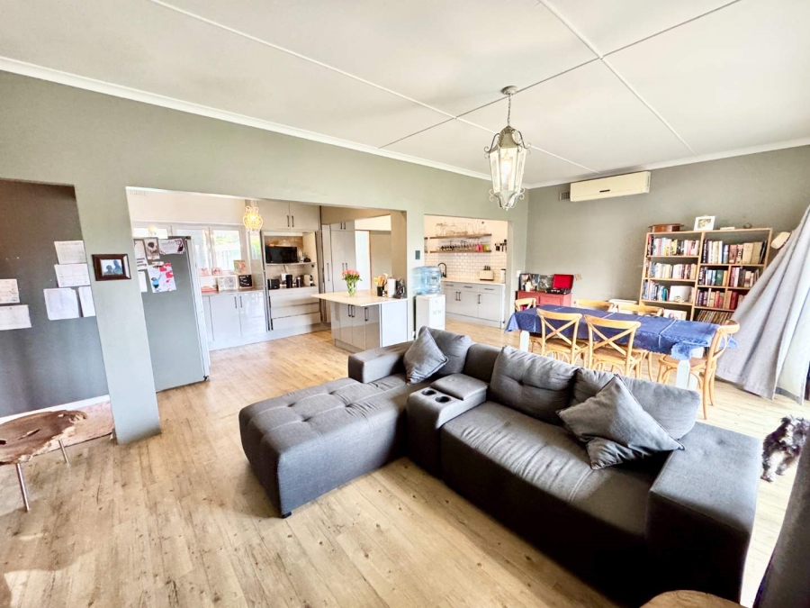 3 Bedroom Property for Sale in Glen Ashley KwaZulu-Natal