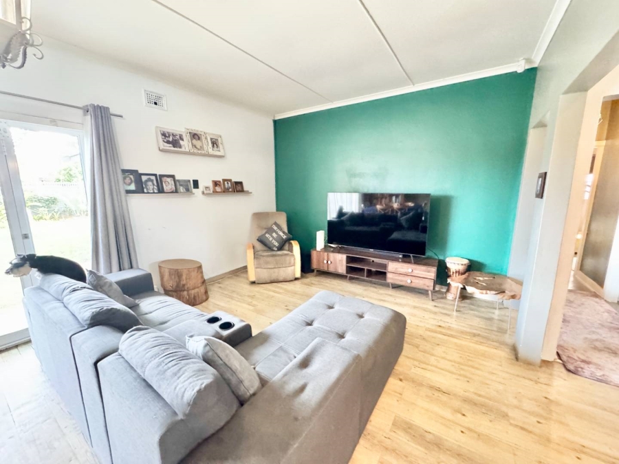 3 Bedroom Property for Sale in Glen Ashley KwaZulu-Natal