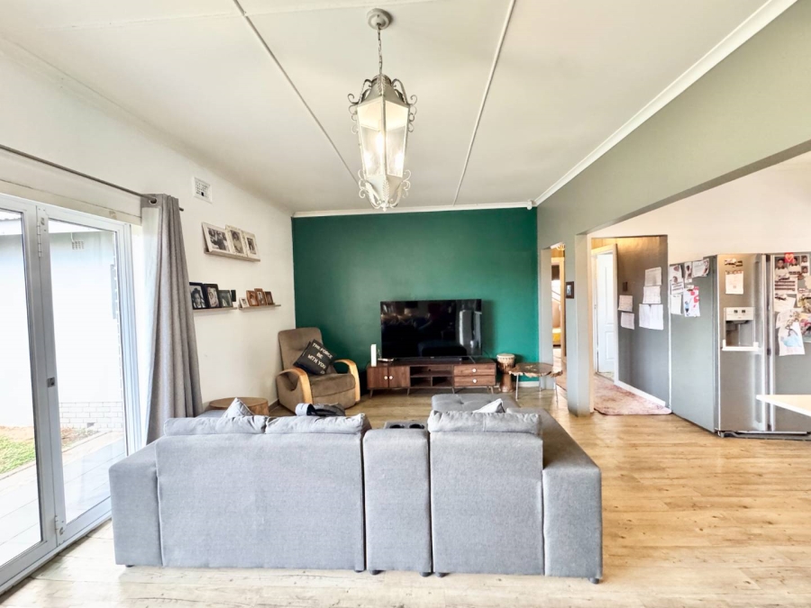 3 Bedroom Property for Sale in Glen Ashley KwaZulu-Natal