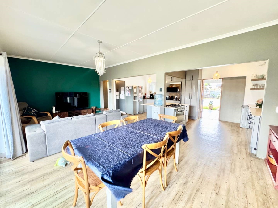 3 Bedroom Property for Sale in Glen Ashley KwaZulu-Natal