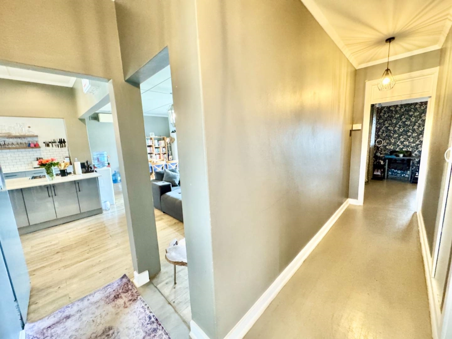 3 Bedroom Property for Sale in Glen Ashley KwaZulu-Natal