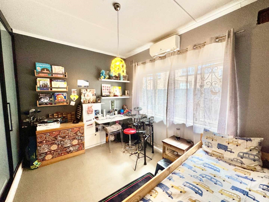 3 Bedroom Property for Sale in Glen Ashley KwaZulu-Natal