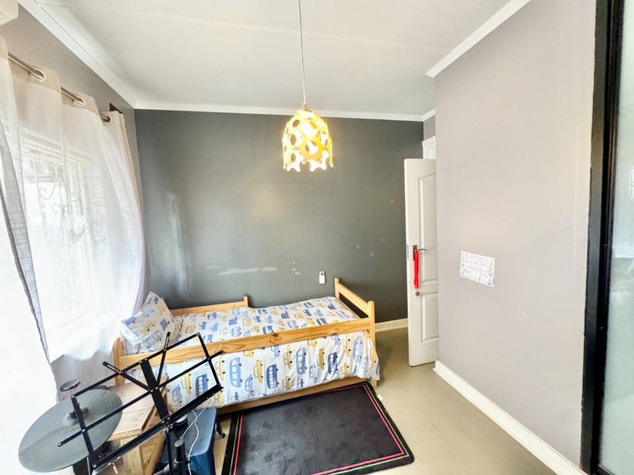 3 Bedroom Property for Sale in Glen Ashley KwaZulu-Natal