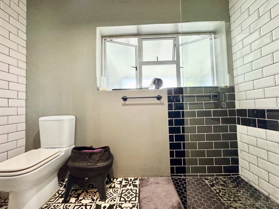 3 Bedroom Property for Sale in Glen Ashley KwaZulu-Natal