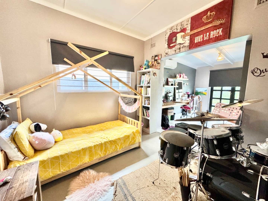 3 Bedroom Property for Sale in Glen Ashley KwaZulu-Natal