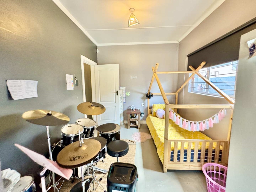 3 Bedroom Property for Sale in Glen Ashley KwaZulu-Natal