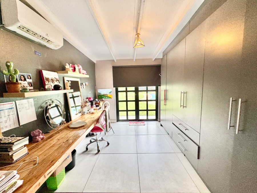 3 Bedroom Property for Sale in Glen Ashley KwaZulu-Natal