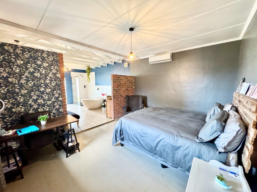 3 Bedroom Property for Sale in Glen Ashley KwaZulu-Natal