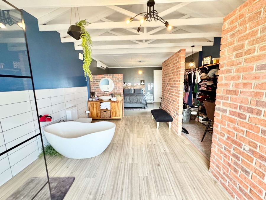 3 Bedroom Property for Sale in Glen Ashley KwaZulu-Natal