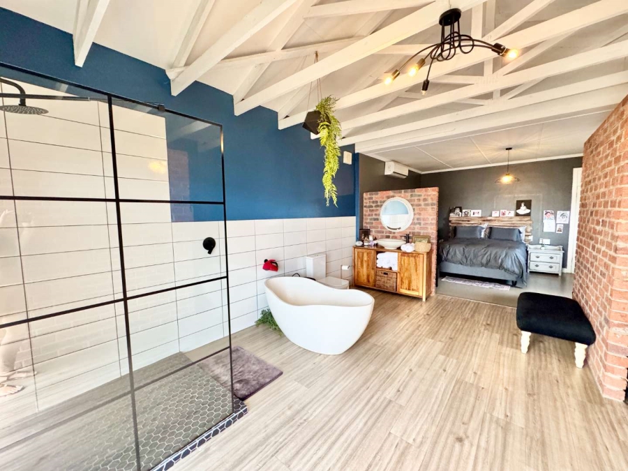 3 Bedroom Property for Sale in Glen Ashley KwaZulu-Natal