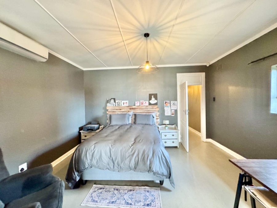 3 Bedroom Property for Sale in Glen Ashley KwaZulu-Natal