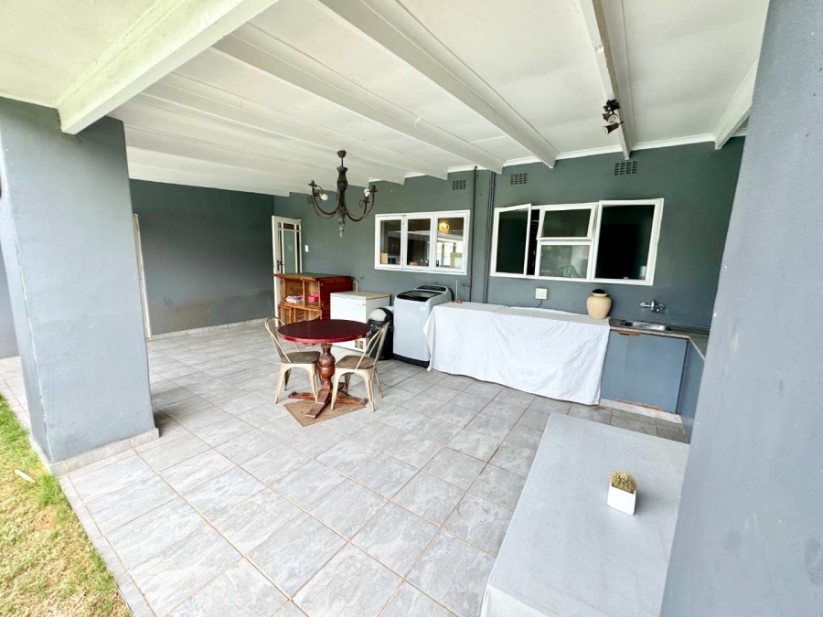 3 Bedroom Property for Sale in Glen Ashley KwaZulu-Natal
