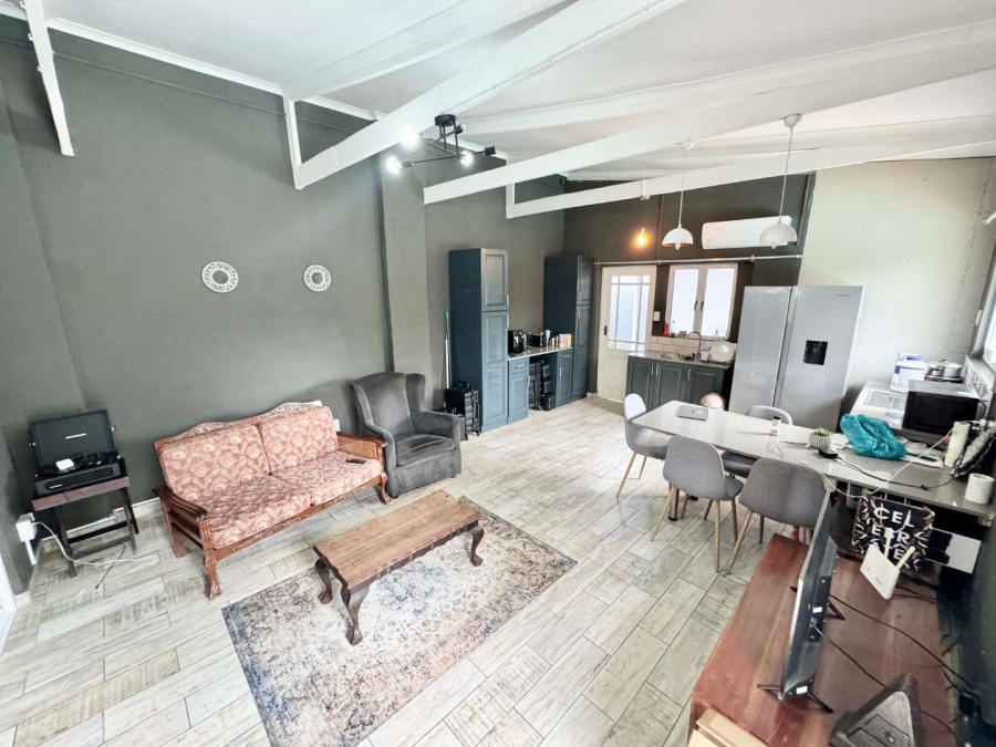 3 Bedroom Property for Sale in Glen Ashley KwaZulu-Natal