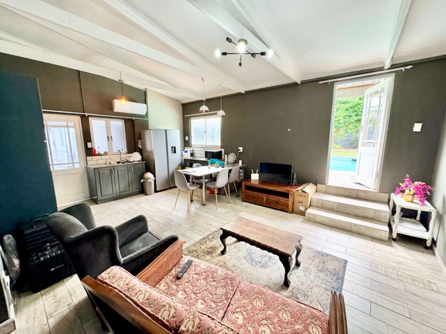 3 Bedroom Property for Sale in Glen Ashley KwaZulu-Natal