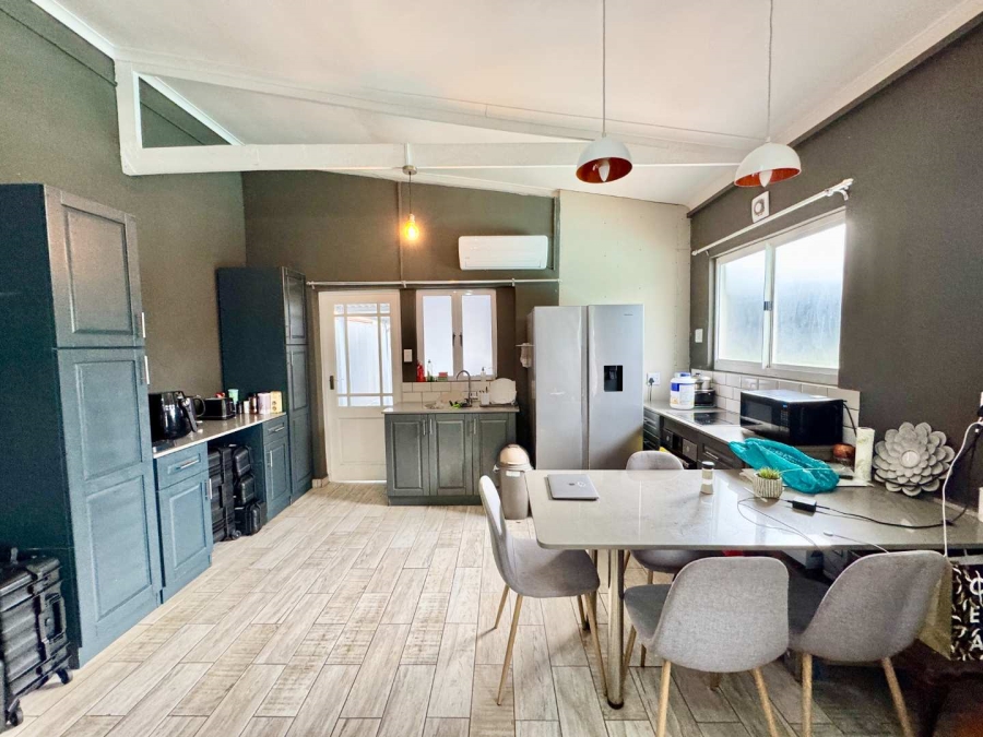 3 Bedroom Property for Sale in Glen Ashley KwaZulu-Natal