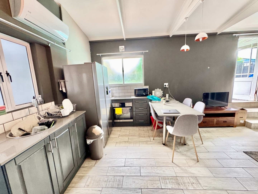 3 Bedroom Property for Sale in Glen Ashley KwaZulu-Natal