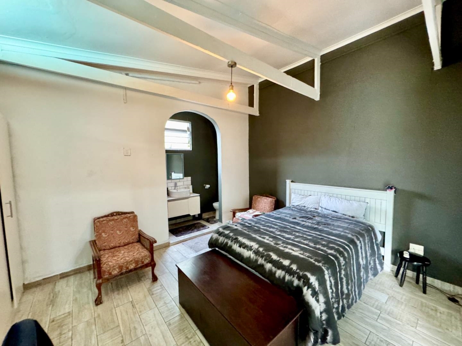 3 Bedroom Property for Sale in Glen Ashley KwaZulu-Natal