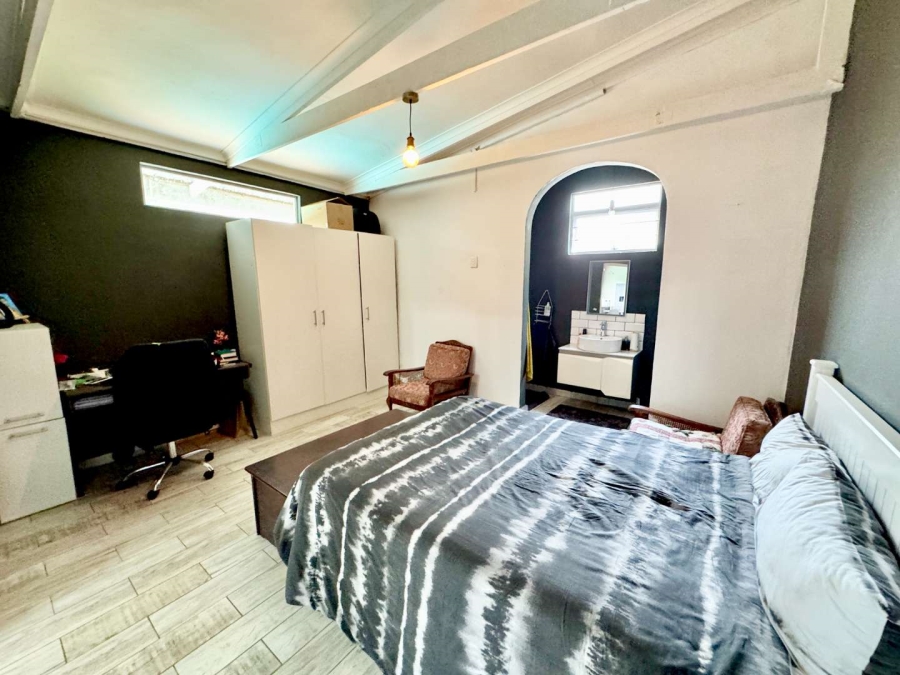 3 Bedroom Property for Sale in Glen Ashley KwaZulu-Natal