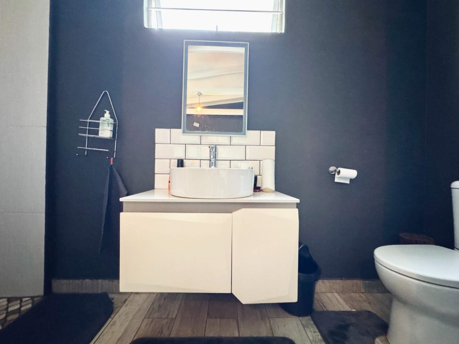 3 Bedroom Property for Sale in Glen Ashley KwaZulu-Natal