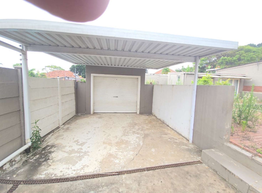 3 Bedroom Property for Sale in Glenwood KwaZulu-Natal