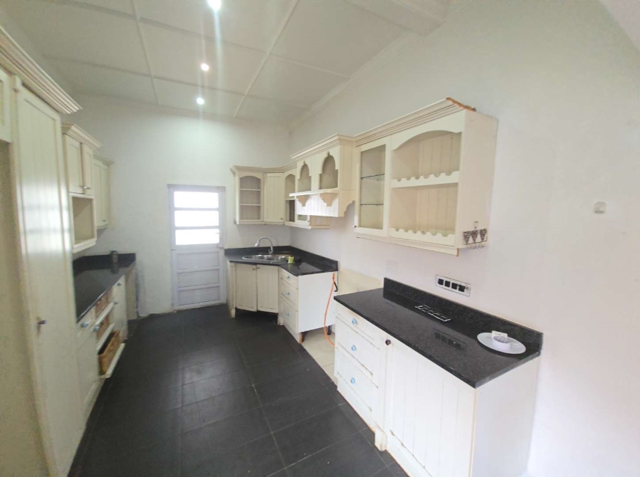 3 Bedroom Property for Sale in Glenwood KwaZulu-Natal