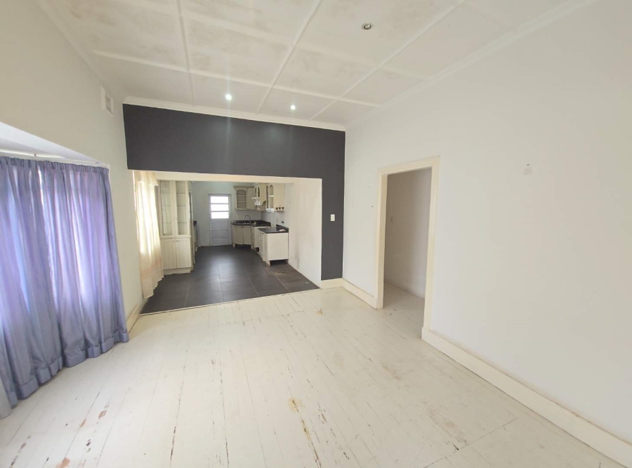 3 Bedroom Property for Sale in Glenwood KwaZulu-Natal