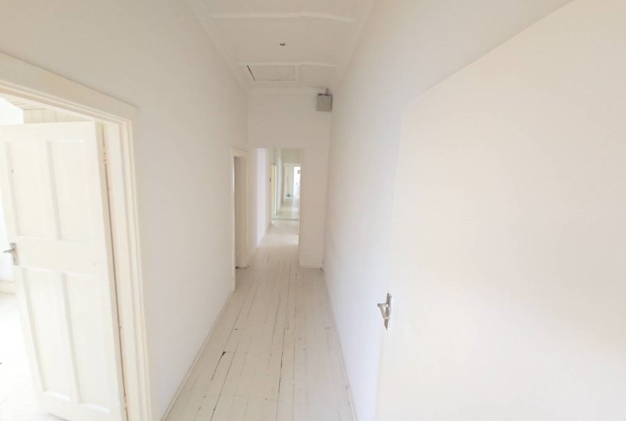 3 Bedroom Property for Sale in Glenwood KwaZulu-Natal