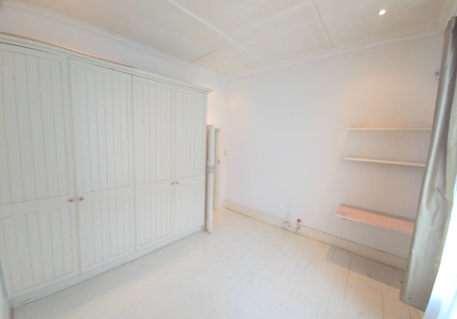 3 Bedroom Property for Sale in Glenwood KwaZulu-Natal