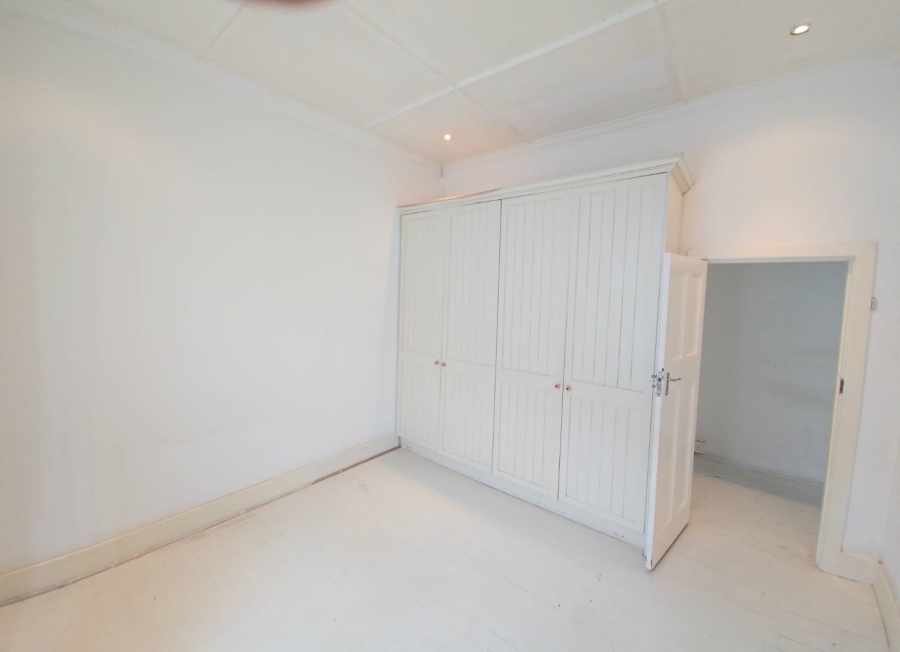 3 Bedroom Property for Sale in Glenwood KwaZulu-Natal