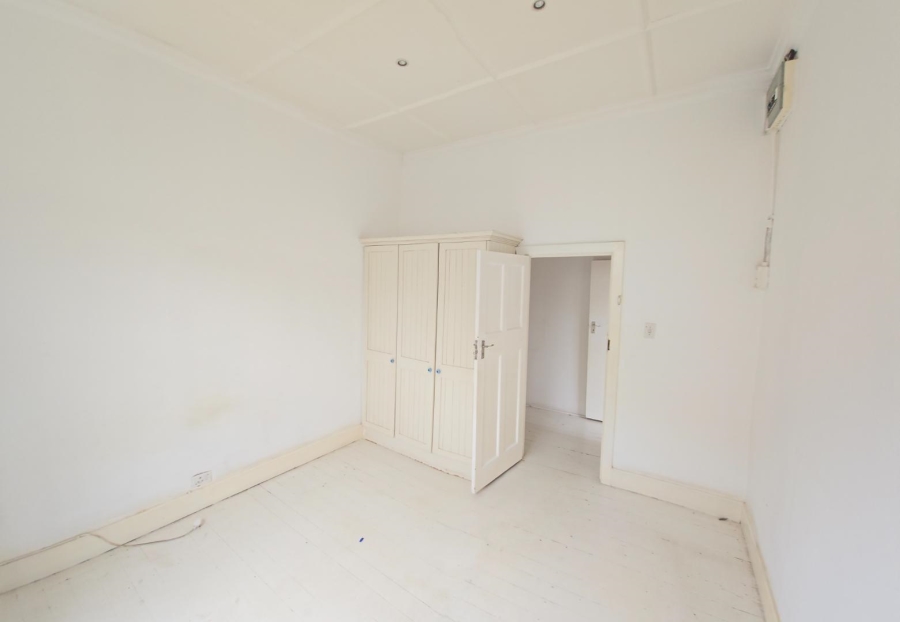 3 Bedroom Property for Sale in Glenwood KwaZulu-Natal