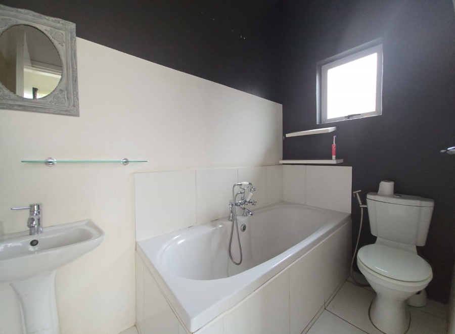 3 Bedroom Property for Sale in Glenwood KwaZulu-Natal