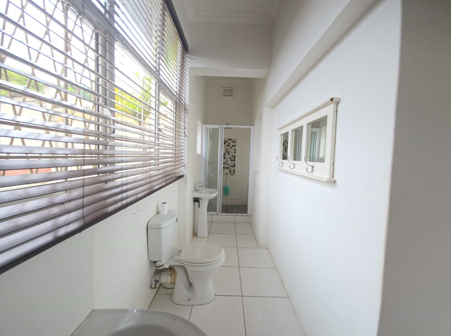 3 Bedroom Property for Sale in Glenwood KwaZulu-Natal
