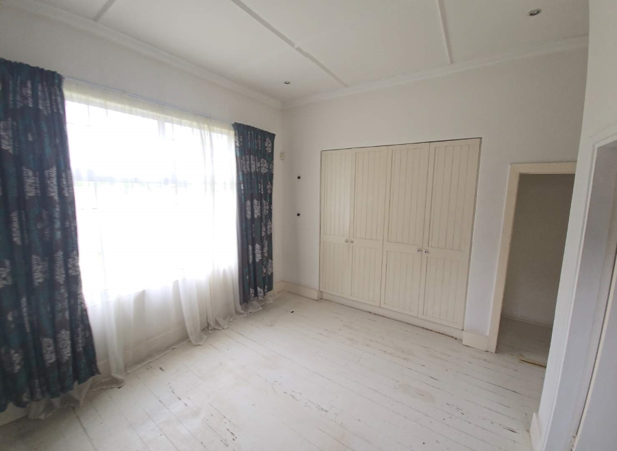 3 Bedroom Property for Sale in Glenwood KwaZulu-Natal