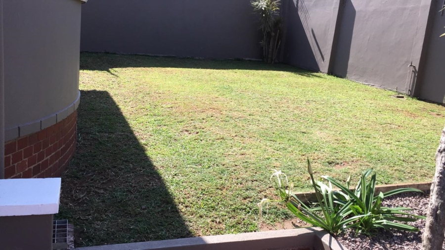 3 Bedroom Property for Sale in Glenwood KwaZulu-Natal