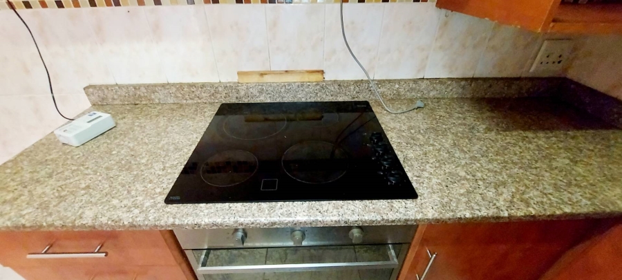 To Let 2 Bedroom Property for Rent in North Beach KwaZulu-Natal