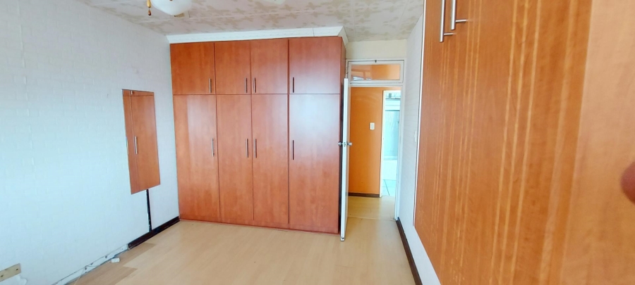 To Let 2 Bedroom Property for Rent in North Beach KwaZulu-Natal