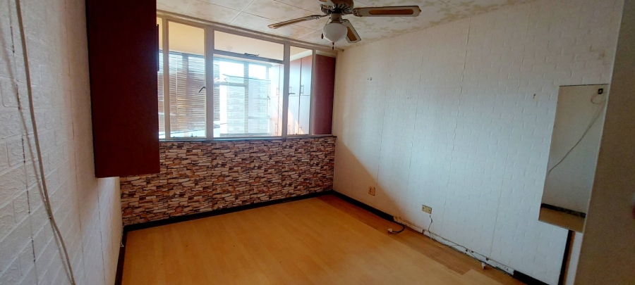 To Let 2 Bedroom Property for Rent in North Beach KwaZulu-Natal