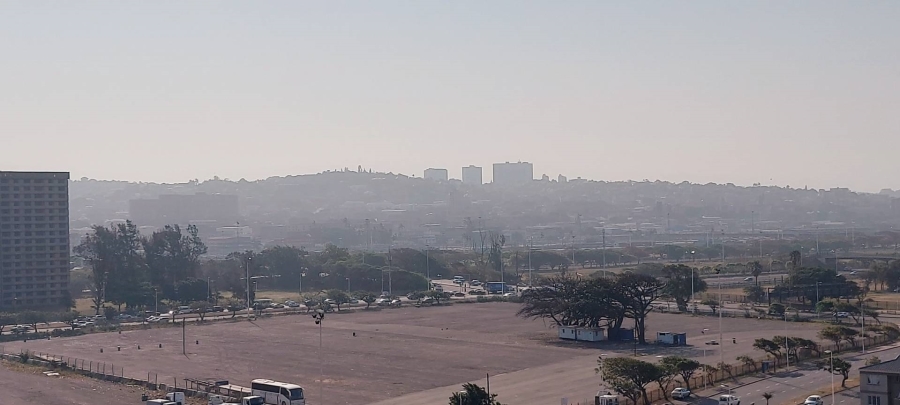 To Let 2 Bedroom Property for Rent in North Beach KwaZulu-Natal