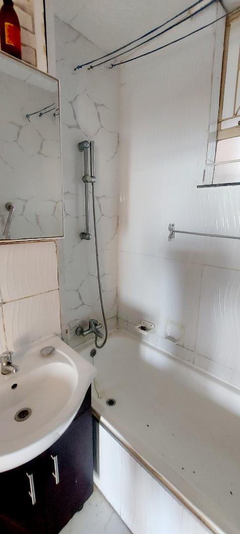 To Let 2 Bedroom Property for Rent in North Beach KwaZulu-Natal